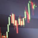 Канал Бизнес, технологии, стартапы в Telegram