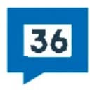 Канал Горком36 | Воронеж в Telegram