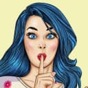 Канал Ali-Princess | Aliexpress | Скидки | Промокоды в Telegram