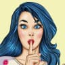 Telegram-канал Ali-Princess | Aliexpress | Скидки | Промокоды