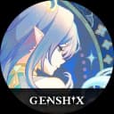 Канал Genshix [НОВОСТИ|МЕМЫ|СЛИВЫ ПО GENSHIN IMPACT] в Telegram