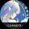 Telegram-канал Genshix [НОВОСТИ|МЕМЫ|СЛИВЫ ПО GENSHIN IMPACT]