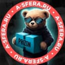 Канал Poizon by A-Sfera.ru в Telegram