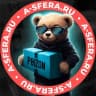 Telegram-канал Poizon by A-Sfera.ru