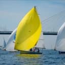 Канал Яхтинг в Санкт-Петербурге SportYachts в Telegram