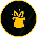 Бот BunnyMagic ✨ в Telegram
