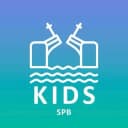 Канал The CALENDAR’ Kids SPB - семейный досуг в Питере в Telegram