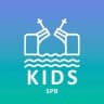 Telegram-канал The CALENDAR’ Kids SPB - семейный досуг в Питере