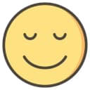 Канал Fun Time в Telegram
