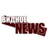 Telegram-канал ВИДНОЕ NEWS