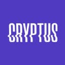 Группа CRYPTUS CHAT 💬 в Telegram