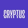 Telegram-группа CRYPTUS CHAT 💬