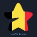 Группа Бельгия Чат - Форум ㅤ◣ в Telegram
