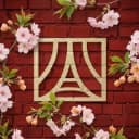 Канал 🎭 Театр Париж | Тверь в Telegram
