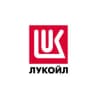 Telegram-канал ПАО «ЛУКОЙЛ»