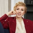 Канал Татьяна Волкова I Академия личных финансов в Telegram