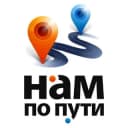 Группа НАМ ПО ПУТИ Старомайнский район в Telegram