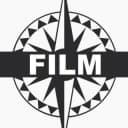 Канал COMPASS FILM в Telegram