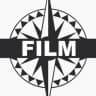 Telegram-канал COMPASS FILM