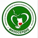 Канал 🐶 МИЛОСЕРДИЕ_ХАБ в Telegram