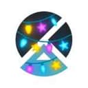 Канал Calltouch | Про маркетинг для бизнеса в Telegram