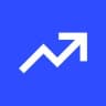 Telegram-канал Финансовый резонанс