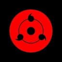 Канал Konoha | обои | аватарки в Telegram