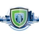 Канал БЕЗОПАСНЫЙ СУРГУТ 🇷🇺 в Telegram