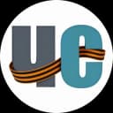 Канал Челябинск Сегодня в Telegram