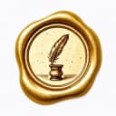 Канал Литературный в Telegram