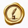 Telegram-канал Литературный