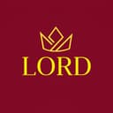 Канал Lord treputin в Telegram