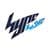 Канал hypewave в Telegram