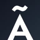 Канал Ахиллес — Сургут в Telegram