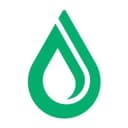 Группа DropsEarn RU в Telegram