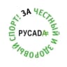 Telegram-канал РАА «РУСАДА»
