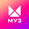 Telegram-канал МУЗ-ТВ