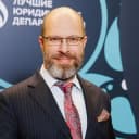 Канал Фокин pro | Налоги и бизнес в Telegram