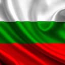 Группа Болгария чат №1 🇧🇬🏖 Бургас, София, Варна, Несебр, Солнечный Берег, Святой Влас, Пловдив и т.д. Группа, объявления, новости. в Telegram