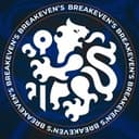 Канал Breakeven’s | Челси в Telegram