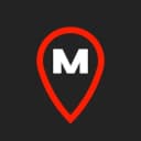 Канал Это Минск, детка в Telegram