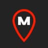Telegram-канал Это Минск, детка