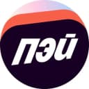 Канал Яндекс Пэй в Telegram