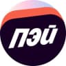 Telegram-канал Яндекс Пэй