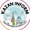 Канал Новости Казани в Telegram