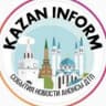 Telegram-канал Новости Казани