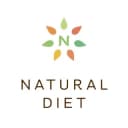 Канал Choco Natural Diet | Натуральный шоколад в Telegram