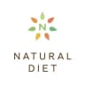 Telegram-канал Choco Natural Diet | Натуральный шоколад