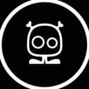 Бот CortexX 🤖 Veo 3 | SDXL +18 в Telegram