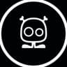 Telegram-бот CortexX 🤖 Veo 3 | SDXL +18